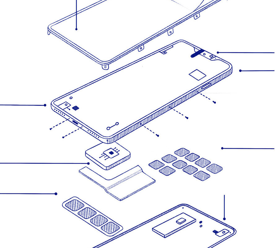 08_icons-samy-illustration-design